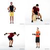 Weights