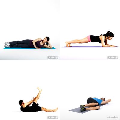 Core