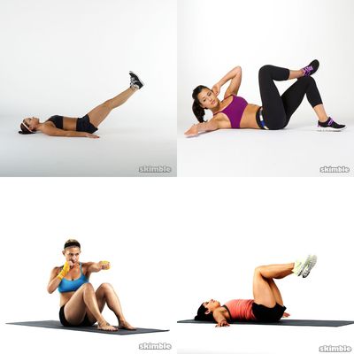 Abs