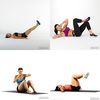 Abs
