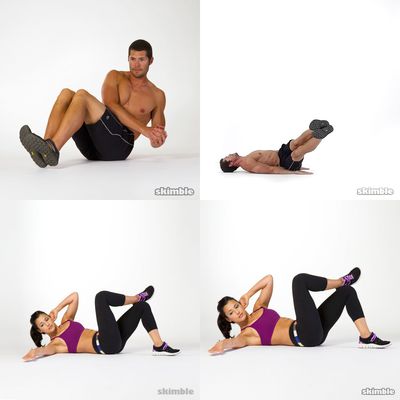 Abs