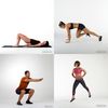 Cardio