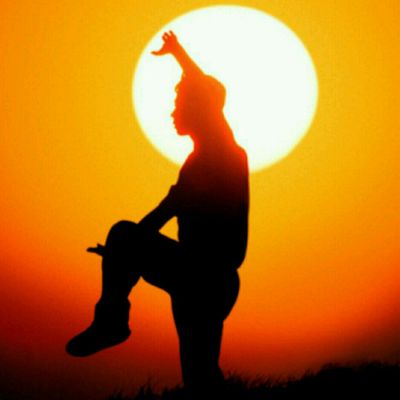 soul