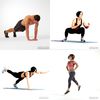 HIIT