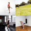 Hiit