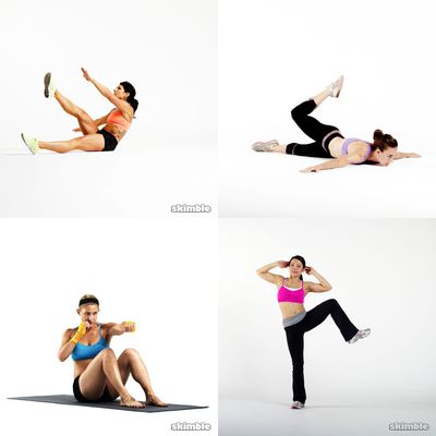 core