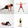 great cardio!!