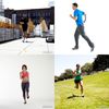 Running