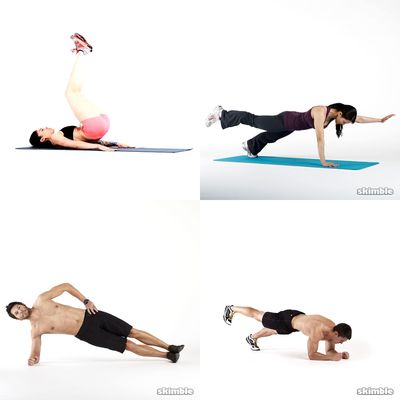 Abs
