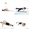 Abs