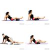 foam roller