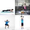 Cardio HIIT