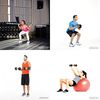 Weightlifting