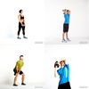 Kettlebell