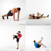 hiit