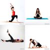 Yoga Love