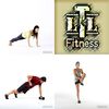 10 min or less