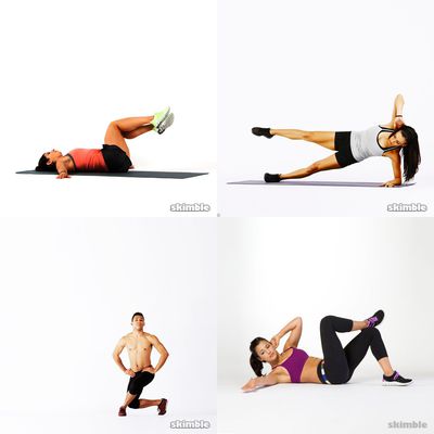 Core