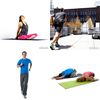 Stretching
