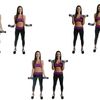 Workouts