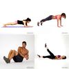 core