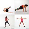 exercise