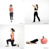 Workout