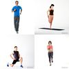 Collectie