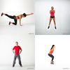 Quick workouts