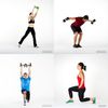 Workout