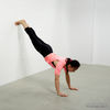 Workouts