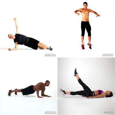 Abs 