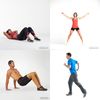 HIIT