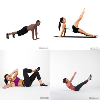 Abs