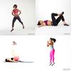 Get fit you fat fuck