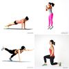 HIIT