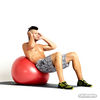 Workouts