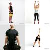Strength training