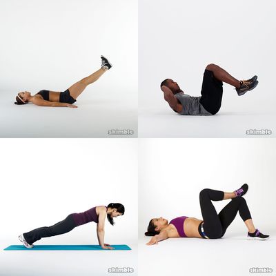 abs