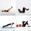 abs