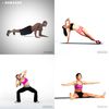 Pilates
