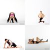 Workout