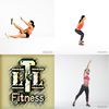 Get fit