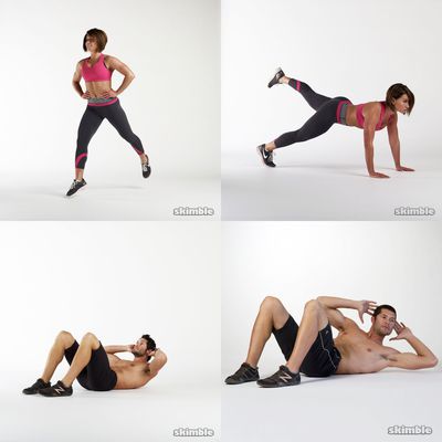abs