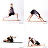 Yoga 