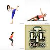 short workouts