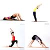Stretch