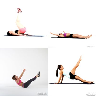 Core