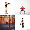 Beginner