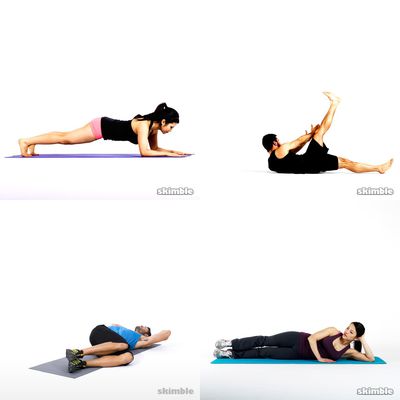 core